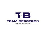 https://www.logocontest.com/public/logoimage/1625570398Team Bergeron Real Estate3.jpg